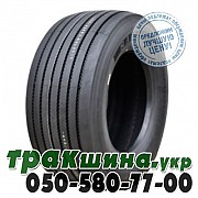 Samson 385/55 R19.5 156J GL251T Днепр