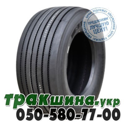 Samson 445/45 R19.5 160J GL251T Днепр - изображение 1