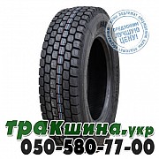 Samson 245/70 R19.5 136/134J GL268D (ведущая) Днепр