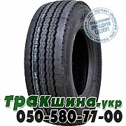 Samson 425/65 R22.5 165K GL286A (прицепная) Днепр