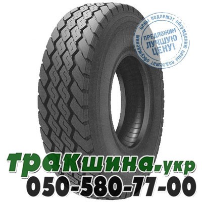 Samson 445/65 R22.5 160J GL689A (прицепная) Днепр - изображение 1