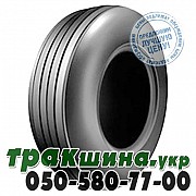 Samson 6.70 R15 PR6 l-1 (с/х) Днепр