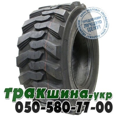 Samson 14 R17.5 155A2 PR16 L-2Е (индустриальная) Днепр - изображение 1