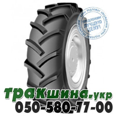 Satoya 6.00 R20 PR8 R-1 (с/х) Днепр - изображение 1