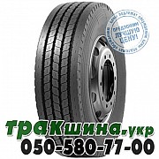 Mirage 11 R22.5 146/143L MG 111 (рулевая) Житомир