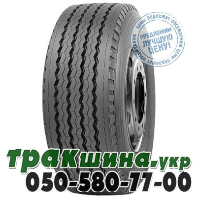 Mirage 235/75 R17.5 143/141J PR16 MG022 (прицепная) Житомир - изображение 1