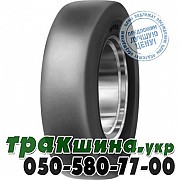 Mitas 13.00/80 R20 164A3 Compactor (индустриальная) Житомир