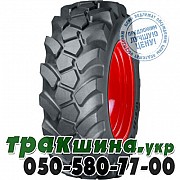 Mitas 17.50 R25 177A2/150B PR16 EM-80 (индустриальная) Житомир