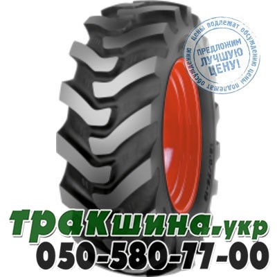 Mitas 12.00/75 R18 PR12 TR-11 (c/х) Житомир - изображение 1