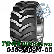 Mitas 500/45 R20 162A8/150A8 PR12 TR-12 (индустриальная) Житомир