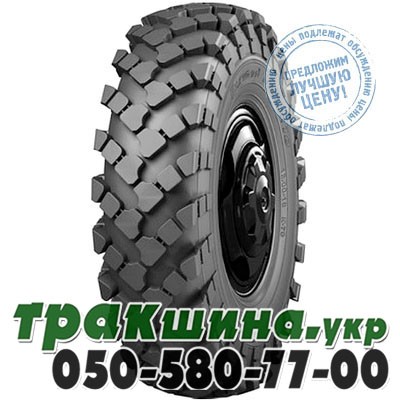 NorTec 12.00 R18 124F PR8 TR70 (универсальная) Житомир - изображение 1