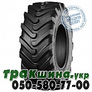 Ozka 460/70 R24 159/159A8 OR71 (индустриальная) Житомир