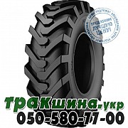 Petlas 10.50/80 R18 134A8 IND-15 (индустриальная) Житомир