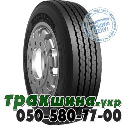 Petlas 215/75 R17.5 135/133J NH100 (прицепная) Житомир - изображение 1