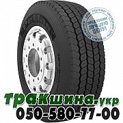 Petlas 235/75 R17.5 143/141J NZ 305 (рулевая) Житомир