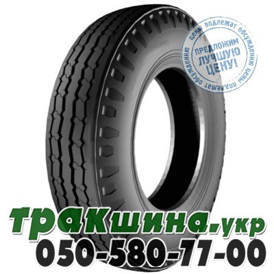 Petlas 7.00 R16 113/112L PR10 PD30 (рулевая) Житомир - изображение 1