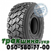 Petlas 29.50 R25 216A2 PtxL51/L-3 (индустриальная) Житомир