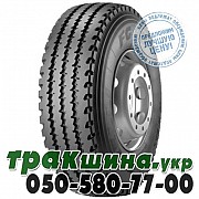 Pirelli 13 R22.5 156/150K FG 88 (рулевая) Житомир