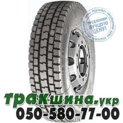 Pirelli 315/80 R22.5 156/150L TR25 (ведущая) Житомир - изображение 1