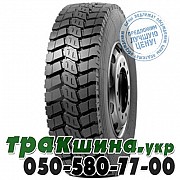 Powertrac 12.00 R20 156/153J PR20 Heavy Expert (ведущая) Житомир