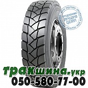 Roadshine 315/80 R22.5 156/153K PR20 RS637 (ведущая) Житомир