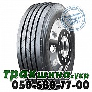 Sailun 235/75 R17.5 143/141L PR16 S637+ (рулевая) Житомир