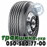 Sailun 385/65 R22.5 160K PR20 S696 (прицепная) Житомир