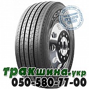 Sailun 315/70 R22.5 154/150L PR18 SFR1 (рулевая) Житомир