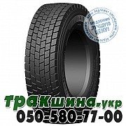 Samson 315/70 R22.5 152/148L ELDH (ведущая) Житомир