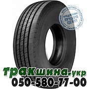 Samson 315/80 R22.5 156/150L PR20 GL278A (рулевая) Житомир