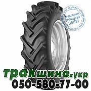 Mitas 360/80 R20 PR8 TD-10 (с/х) Ивано-Франковск