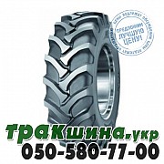 Mitas 480/80 R26 160A8 TI-20 (с/х) Ивано-Франковск