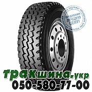 Neoterra 10.00 R20 149/146K PR18 NT155 (универсальная) Ивано-Франковск