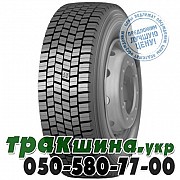 Nokian 315/80 R22.5 154/150M NTR 45 (ведущая) Ивано-Франковск