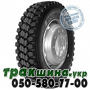 Nordexx 315/80 R22.5 157/154G PR20 NXP C54 Prime (ведущая) Ивано-Франковск