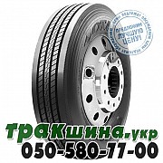 Otani 295/80 R22.5 152/148M PR16 OH-107 (рулевая) Ивано-Франковск