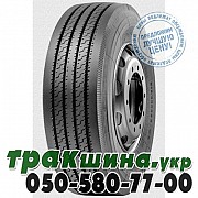 Ovation 215/75 R17.5 135/133J VI-660 (рулевая) Ивано-Франковск