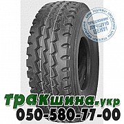 Ovation 8.25 R20 139/137L PR16 VI-702 (универсальная) Ивано-Франковск