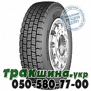 Petlas 235/75 R17.5 132/130M RZ300 (ведущая) Ивано-Франковск