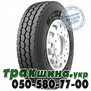 Petlas 13 R22.5 156/150K SY 800 (универсальная) Ивано-Франковск