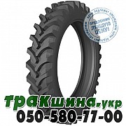 Petlas 340/85 R48 151D TA-120 (с/х) Ивано-Франковск