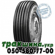 Pirelli 315/80 R22.5 156/150L FR 25 PLUS (рулевая) Ивано-Франковск