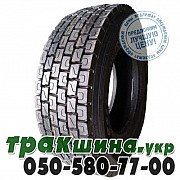 Powertrac 11 R22.5 146/143K Power Plus (ведущая) Ивано-Франковск