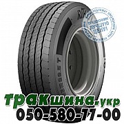 Riken 245/70 R17.5 143/141J Road Ready T (прицепная) Ивано-Франковск