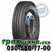 ROADONE 215/75 R17.5 127/124K RF22 (рулевая) Ивано-Франковск