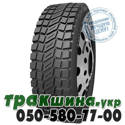 Roadshine 12.00 R20 156/153K RS622 (ведущая) Ивано-Франковск - изображение 1