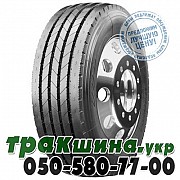 Sailun 235/75 R17.5 143/141L PR16 SAR1 (рулевая) Ивано-Франковск