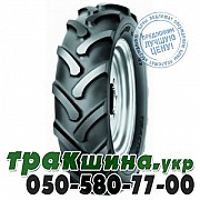Mitas 690/180 R15 100/88A8 PR4 TS-07 (с/х) Київ