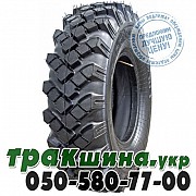 NorTec 12.00 R20 129F PR8 TR93 (универсальная) Київ