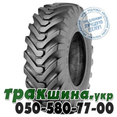 Ozka 16.00/70 R20 166A2 PR16 IND88 (индустриальная) Київ - изображение 1